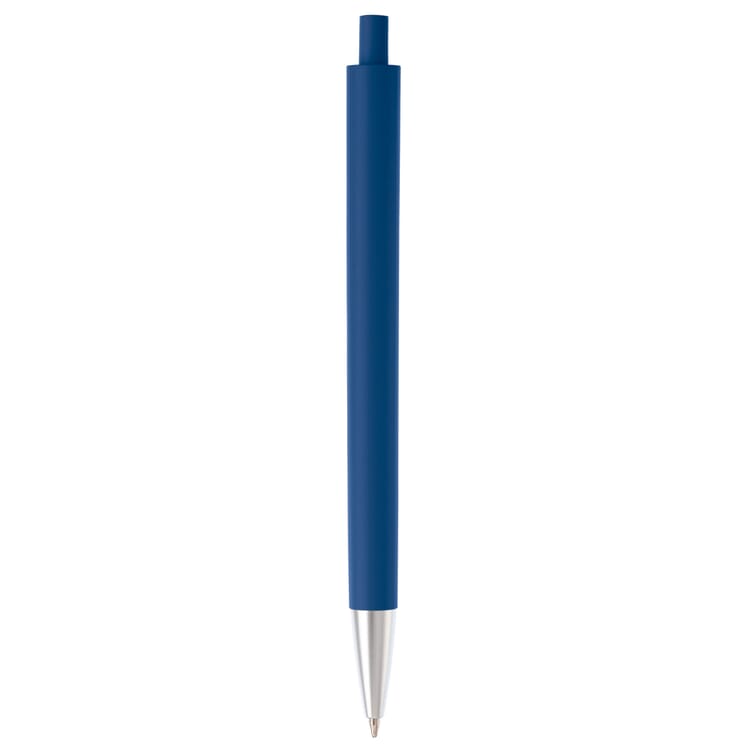 Kugelschreiber Basic X