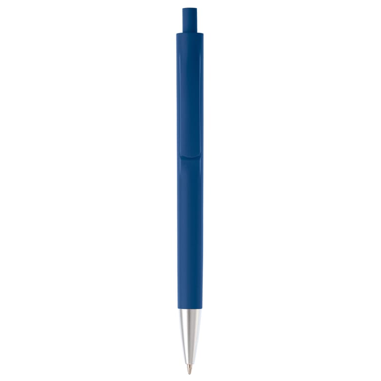 Kugelschreiber Basic X