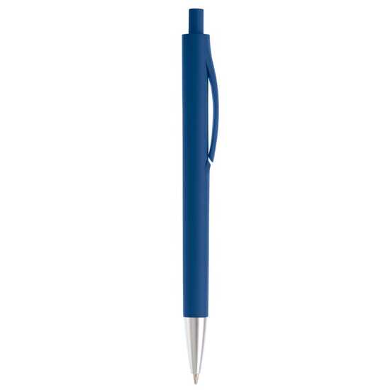 Kugelschreiber Basic X
