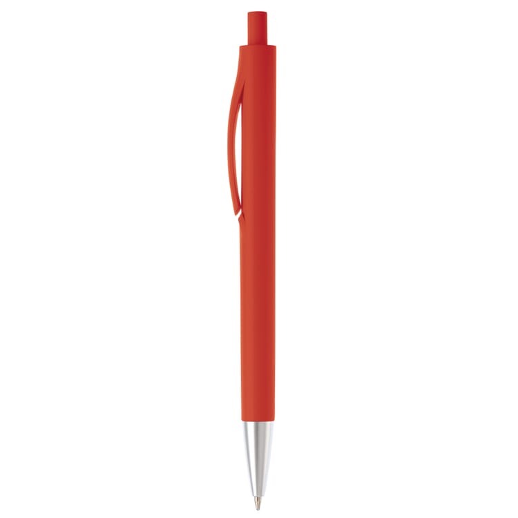 Kugelschreiber Basic X