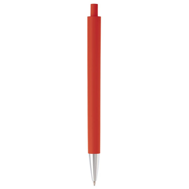 Kugelschreiber Basic X