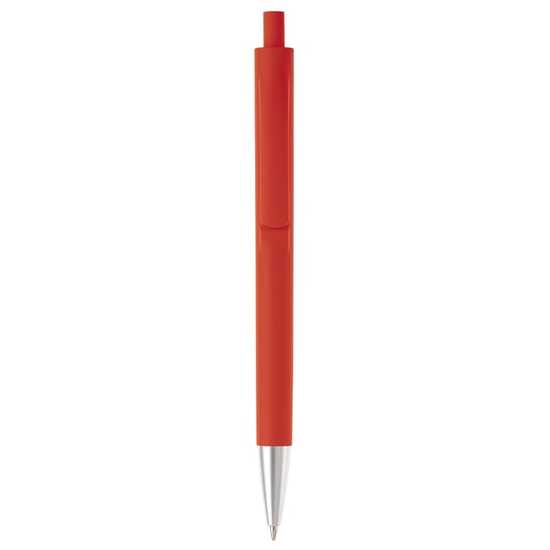 Kugelschreiber Basic X