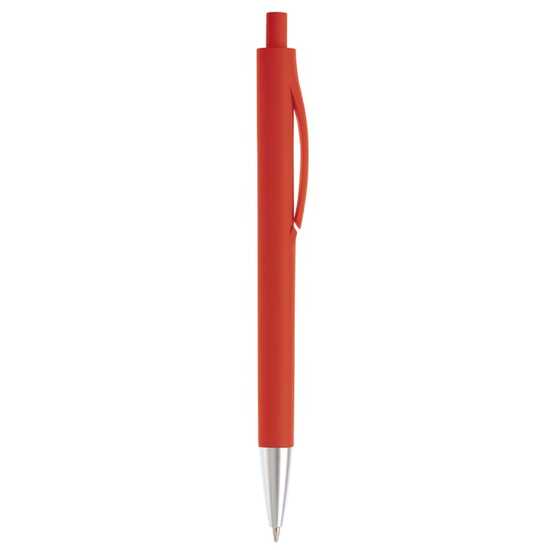 Kugelschreiber Basic X