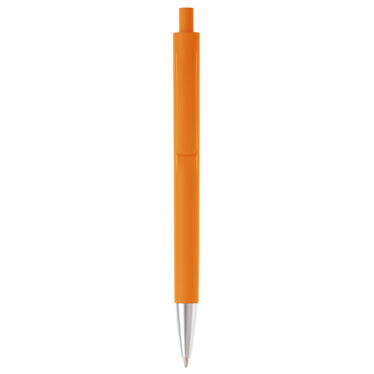 Kugelschreiber Basic X