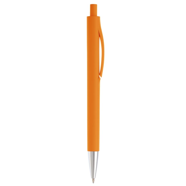 Kugelschreiber Basic X