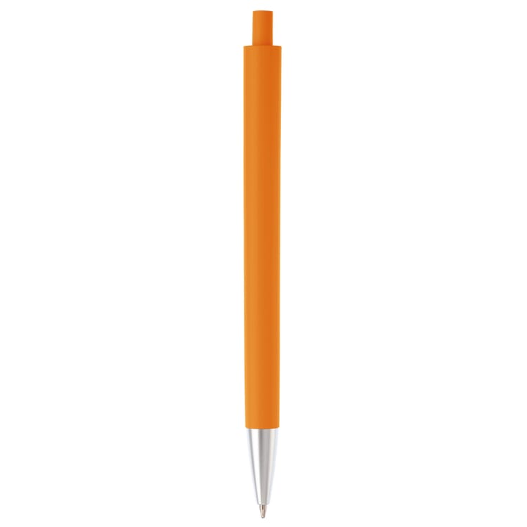 Kugelschreiber Basic X