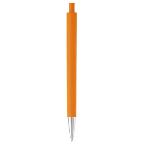 Kugelschreiber Basic X