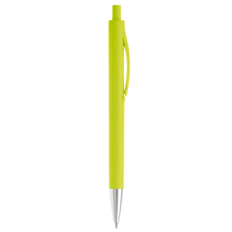 Kugelschreiber Basic X