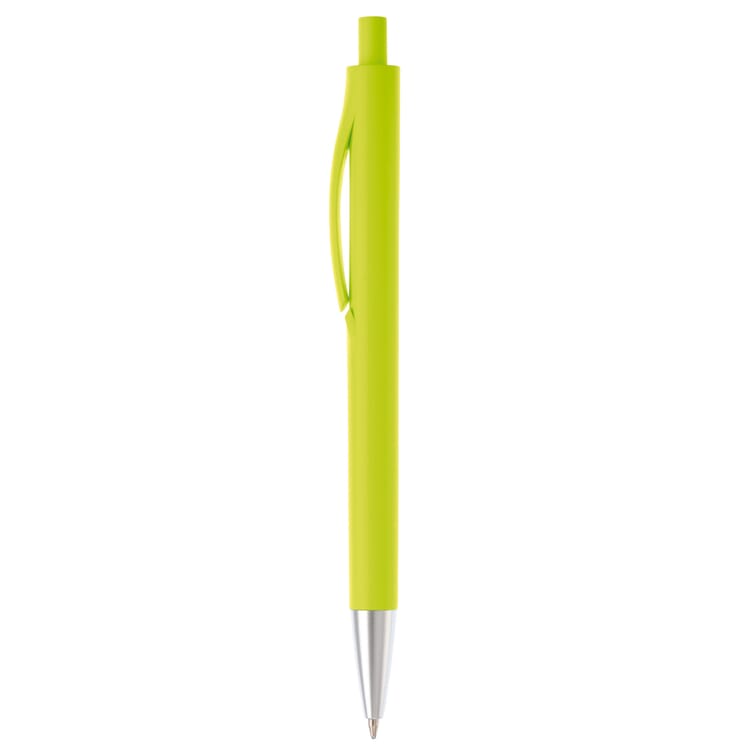 Kugelschreiber Basic X