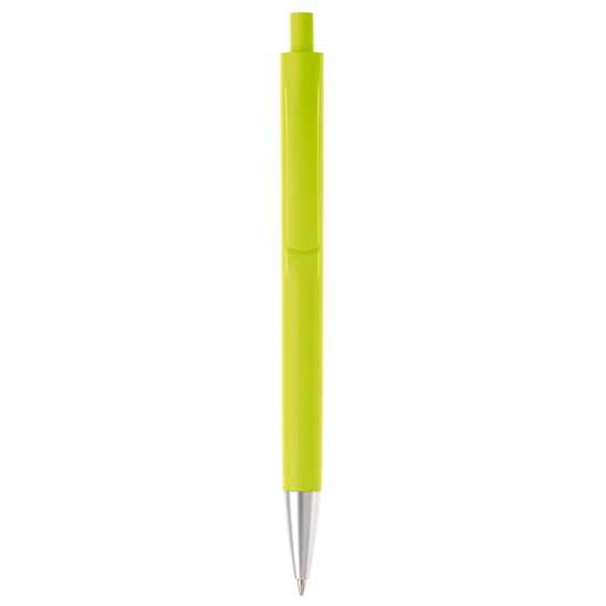 Kugelschreiber Basic X