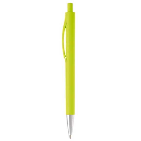 Kugelschreiber Basic X