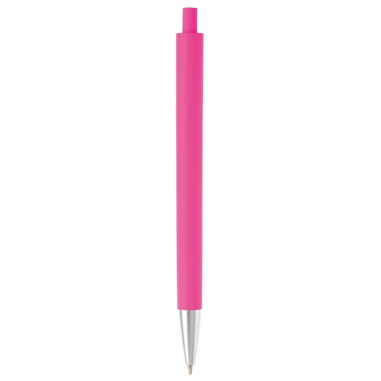 Kugelschreiber Basic X
