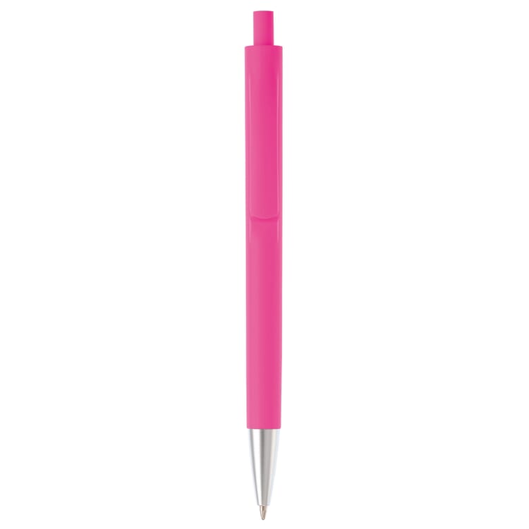 Kugelschreiber Basic X