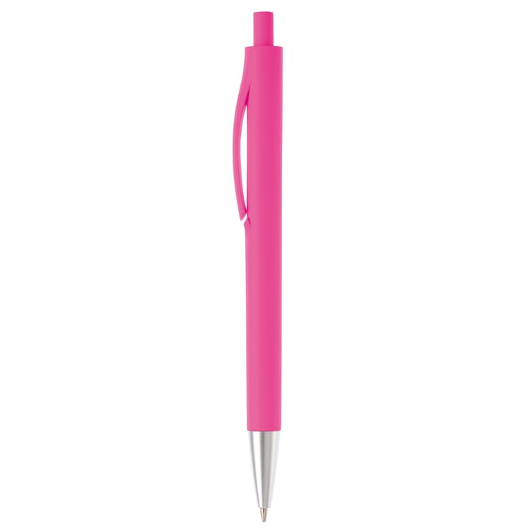 Kugelschreiber Basic X