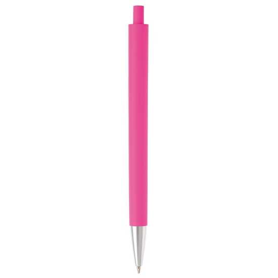 Kugelschreiber Basic X