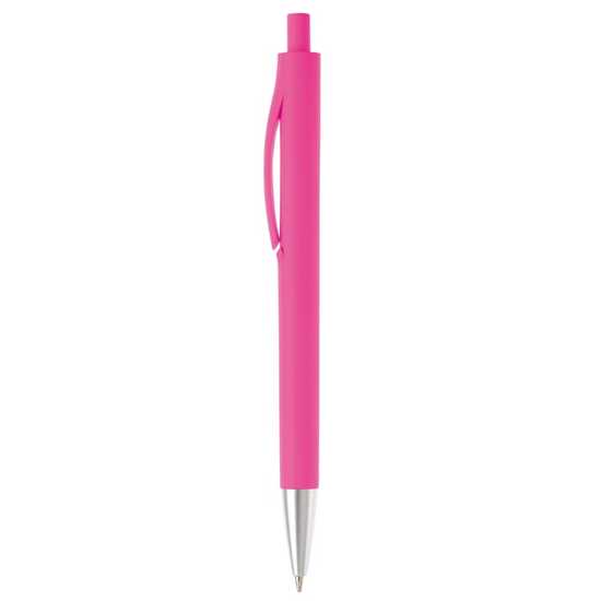 Kugelschreiber Basic X