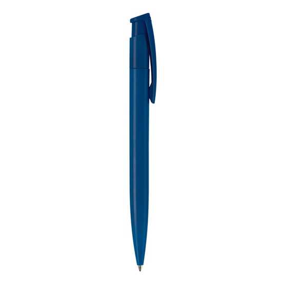 Kugelschreiber Avalon Hardcolour