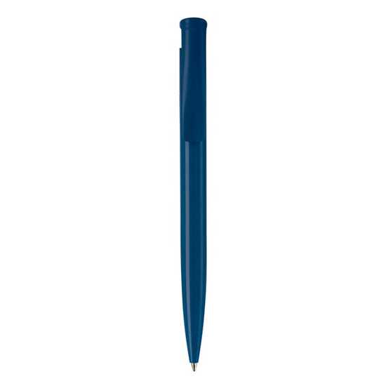 Kugelschreiber Avalon Hardcolour