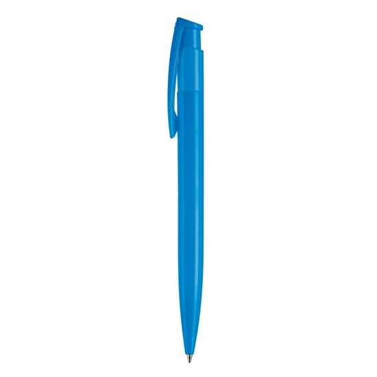 Kugelschreiber Avalon Hardcolour