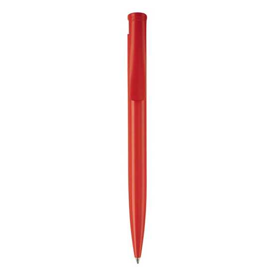 Kugelschreiber Avalon Hardcolour