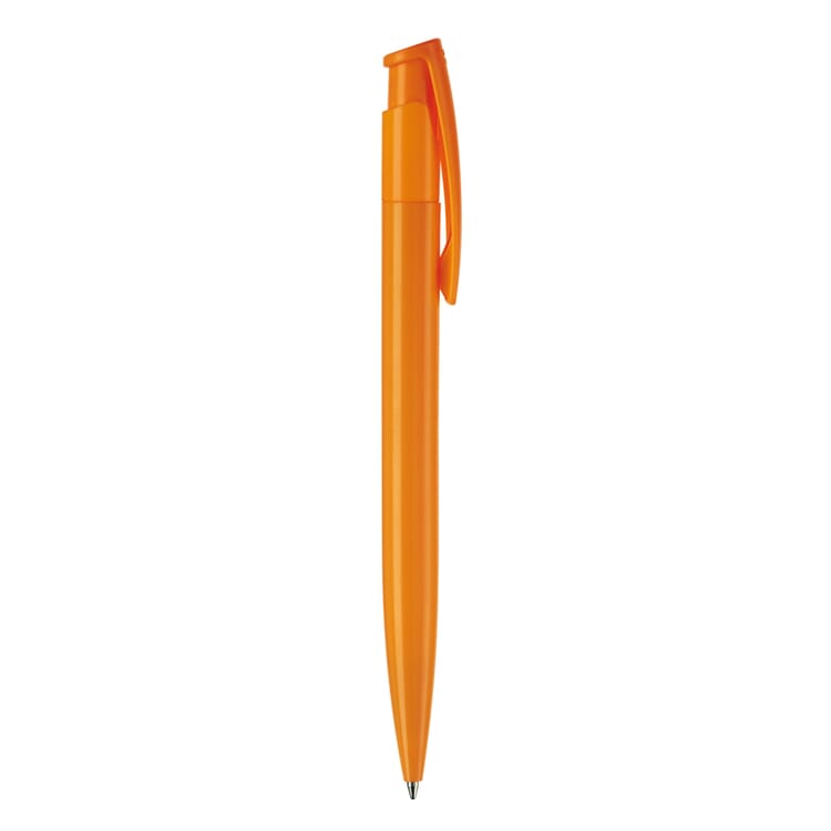 Kugelschreiber Avalon Hardcolour
