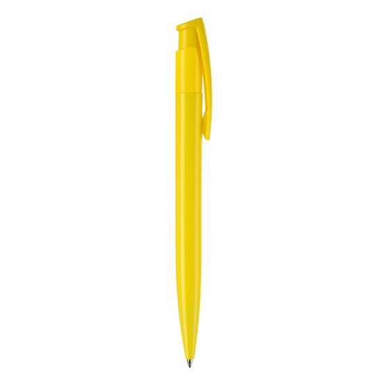 Kugelschreiber Avalon Hardcolour
