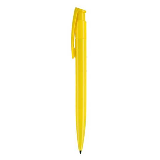 Kugelschreiber Avalon Hardcolour