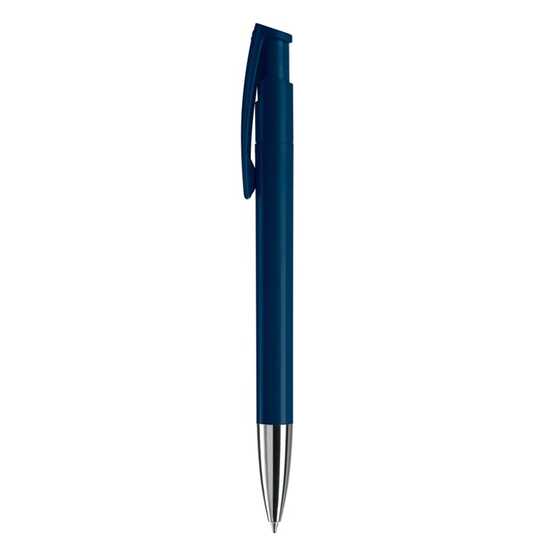 Kugelschreiber Avalon Hardcolour mit Metallspitze