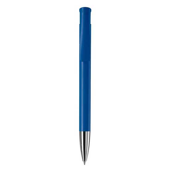 Kugelschreiber Avalon Hardcolour mit Metallspitze