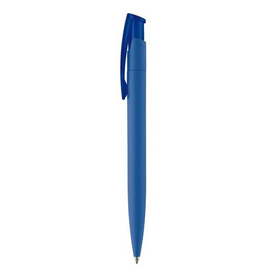 Kugelschreiber Avalon Soft-Touch