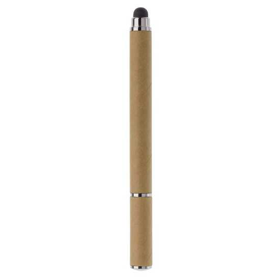 Papier Stylus Kugelschreiber