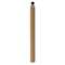 Papier Stylus Kugelschreiber