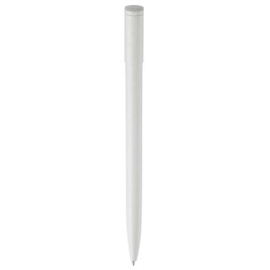 Kugelschreiber Deniro Hardcolour
