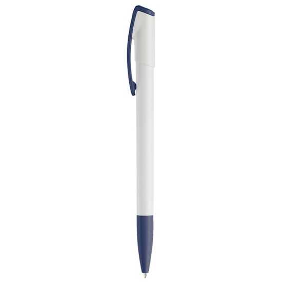 Kugelschreiber Deniro Hardcolour
