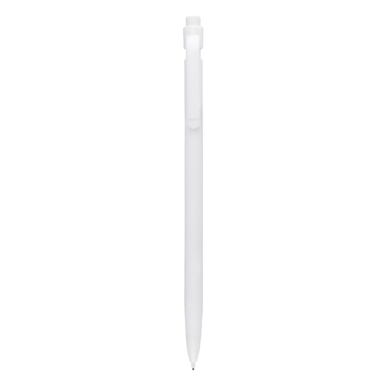 Minenbleistift mechanisch