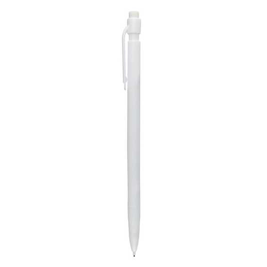 Minenbleistift mechanisch