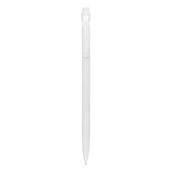 Minenbleistift mechanisch