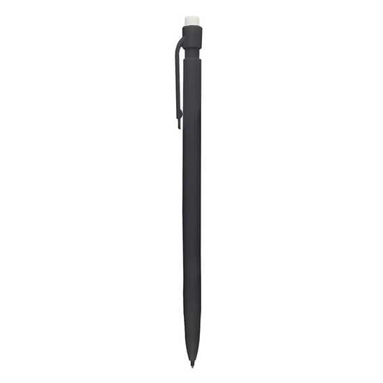 Minenbleistift mechanisch