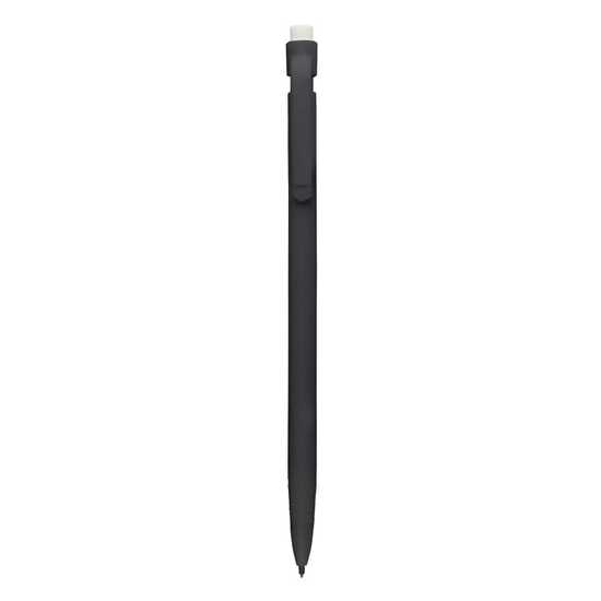 Minenbleistift mechanisch