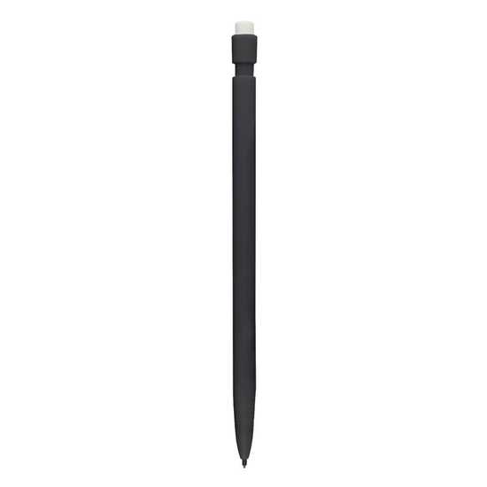 Minenbleistift mechanisch