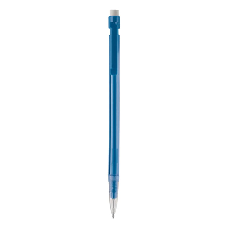 Minenbleistift mechanisch