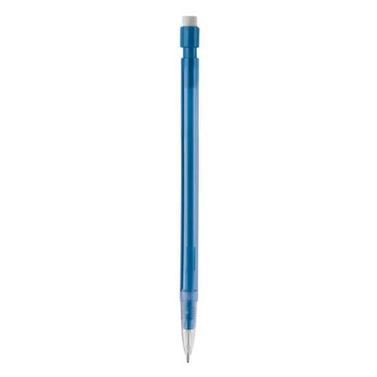Minenbleistift mechanisch