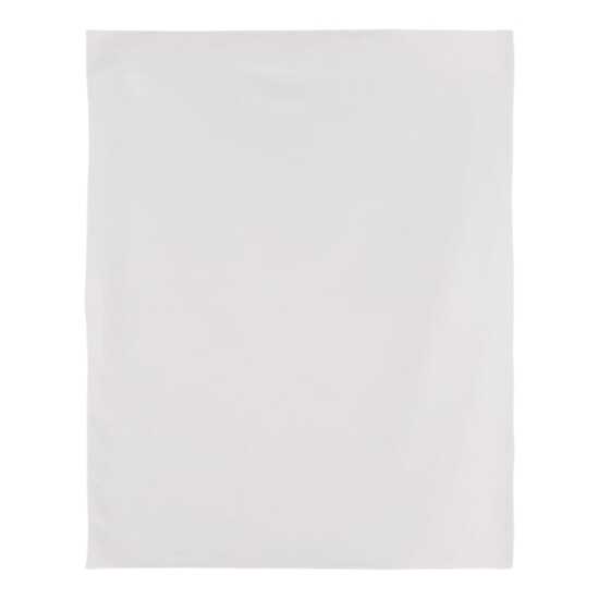Polarfleece-Decke OEKO-TEX® Sublimation 120 x 150 cm 190 g/m²
