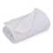 Polarfleece-Decke OEKO-TEX® Sublimation 120 x 150 cm 190 g/m²