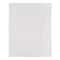 Polarfleece-Decke OEKO-TEX® Sublimation 120 x 150 cm 190 g/m²