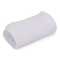 Polarfleece-Decke OEKO-TEX® Sublimation 120 x 150 cm 190 g/m²