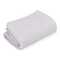 Polarfleece-Decke OEKO-TEX®  Sublimation 130 x 170 cm 290 g/m²