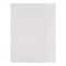 Polarfleece-Decke OEKO-TEX®  Sublimation 130 x 170 cm 290 g/m²