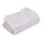 Polarfleece-Decke OEKO-TEX®  Sublimation 130 x 170 cm 290 g/m²