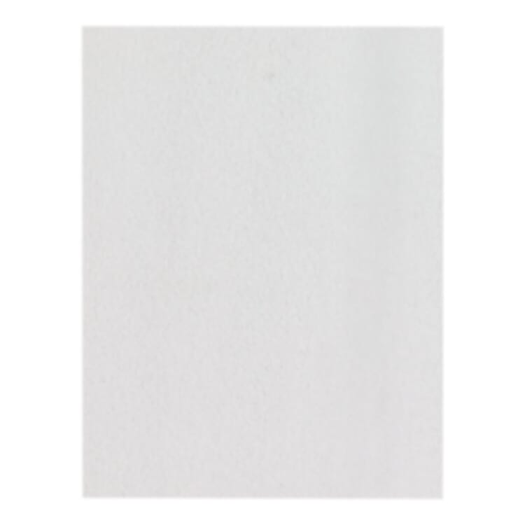 Korallenfleece-Decke OEKO-TEX®  Sublimation 130 x 170 cm 270 g/m²